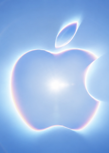 Apple Event 2026: ¿qué presentará Apple el 9 de septiembre?