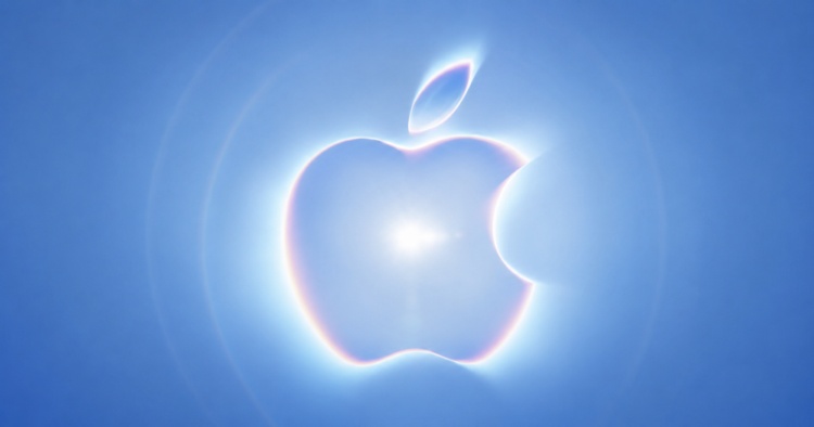 Apple Event 2026: ¿qué presentará Apple el 9 de septiembre?