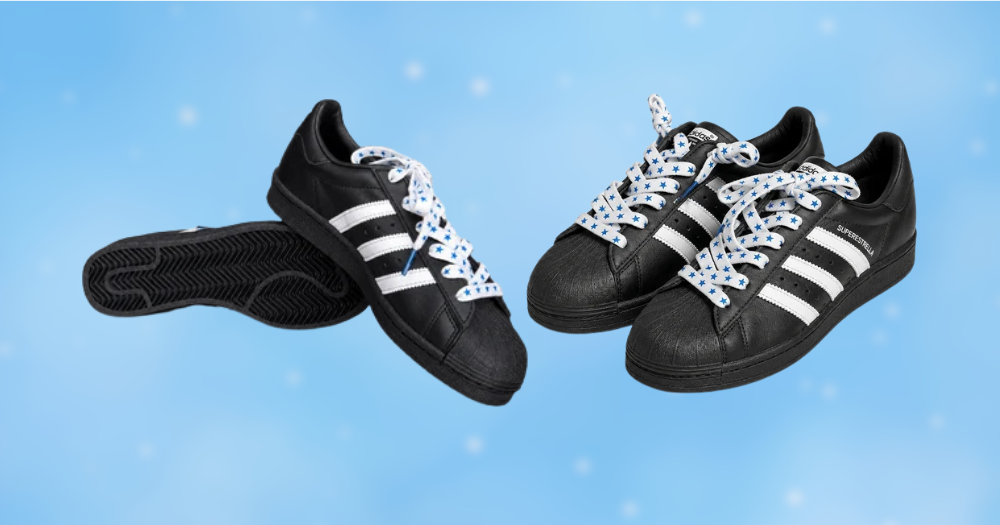 Aitana y adidas se unen para llevar “Superestrella” a las calles 3 Portada 2026 08 31T172729.497
