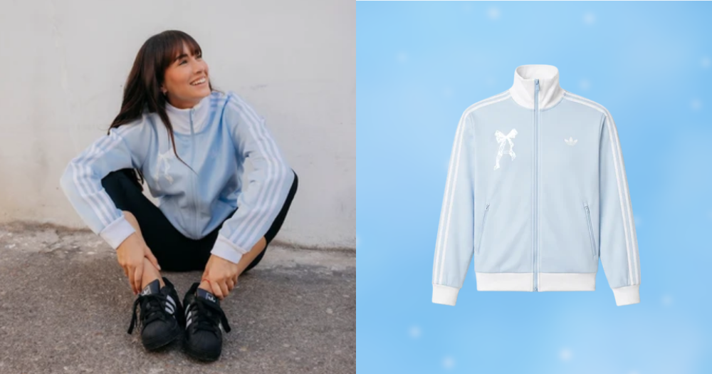 Aitana y adidas se unen para llevar “Superestrella” a las calles 4 Portada 2026 08 31T172742.626