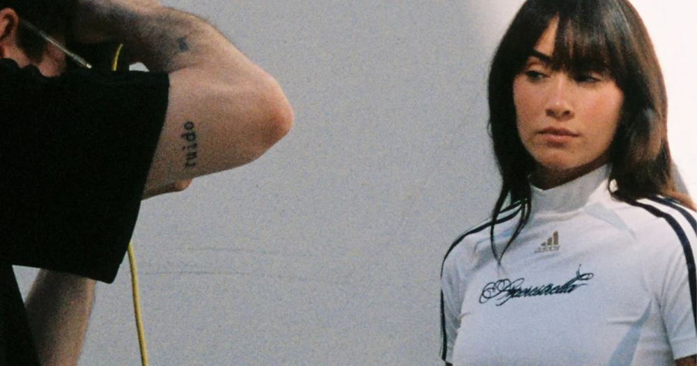 Aitana y adidas se unen para llevar “Superestrella” a las calles 2 Portada 2026 08 31T172750.411