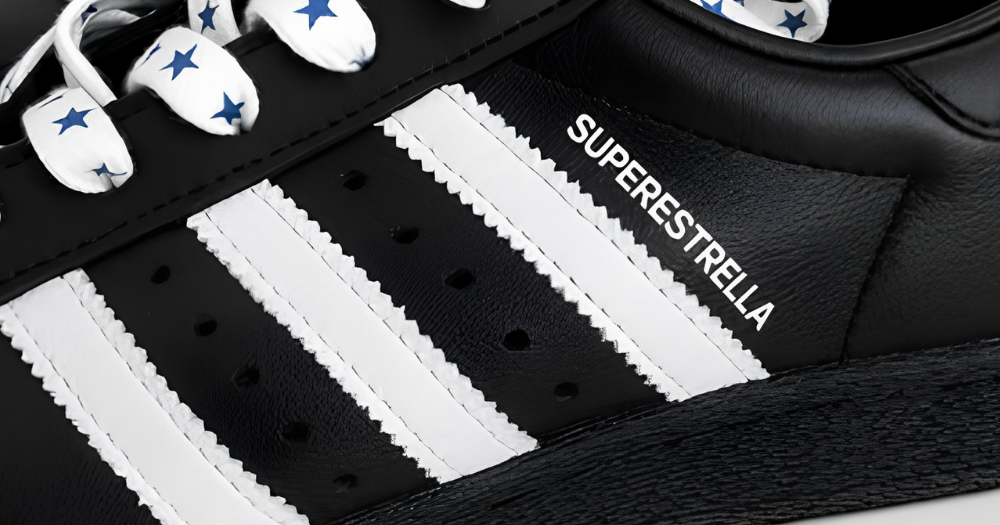 Aitana y adidas se unen para llevar “Superestrella” a las calles 5 Portada 2026 08 31T172850.456