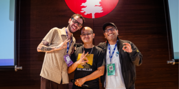 TIP 2026: el influencer marketing evoluciona hacia la confianza, la co-creación y las comunidades 4 TIP 2026: el influencer marketing evoluciona hacia la confianza, la co-creación y las comunidades