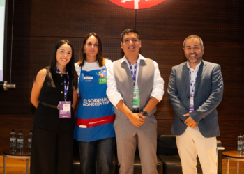 TIP 2026: marcas e influencer priorizan la confianza y la autenticidad en sus colaboraciones