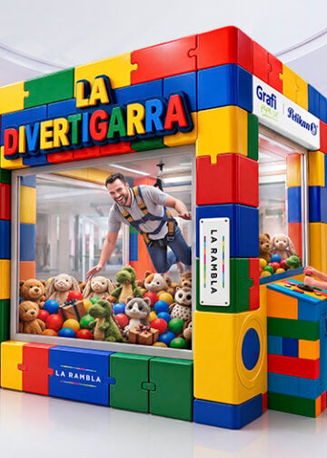 MercadoNegro 35 Portada 1000x525px