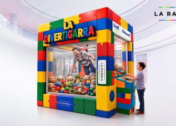 RAMBLA PORTAL.jpg 1