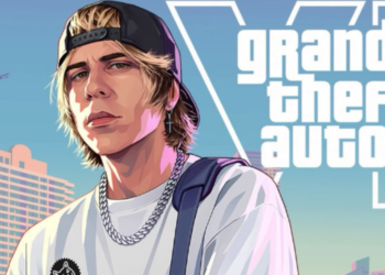 Rockstar Games y El Rubius