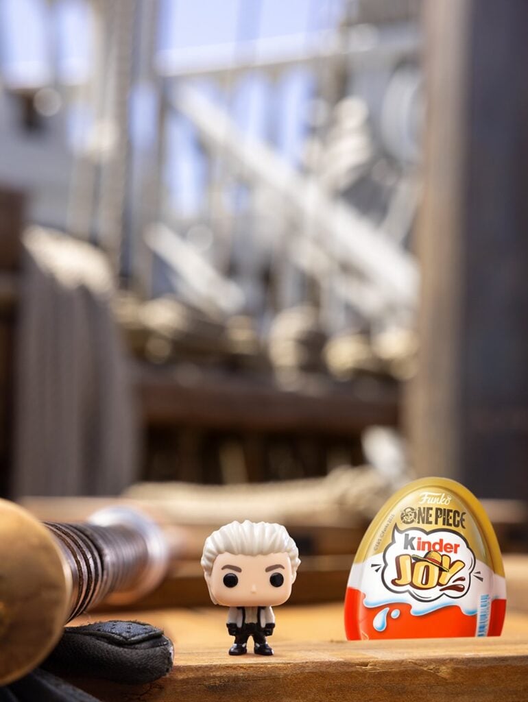 Kinder Joy x One Piece revela nuevas figuras Funko antes de llegar a las tiendas 6 SaveClip.App 763778683 18093671222623401 7362116852231045037 n