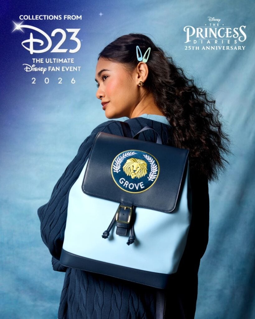 Mia Thermopolis tendrá una muñeca de edición limitada por los 25 años de "El diario de la princesa" 3 SaveClip.App 766737186 18611938678011682 3522008075393406644 n
