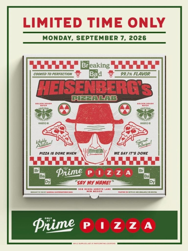 Breaking Bad Day: la serie celebra su aniversario con pizza y una función especial 3 SaveClip.App 777448642 18617657839059489 432084483805047942 n 1