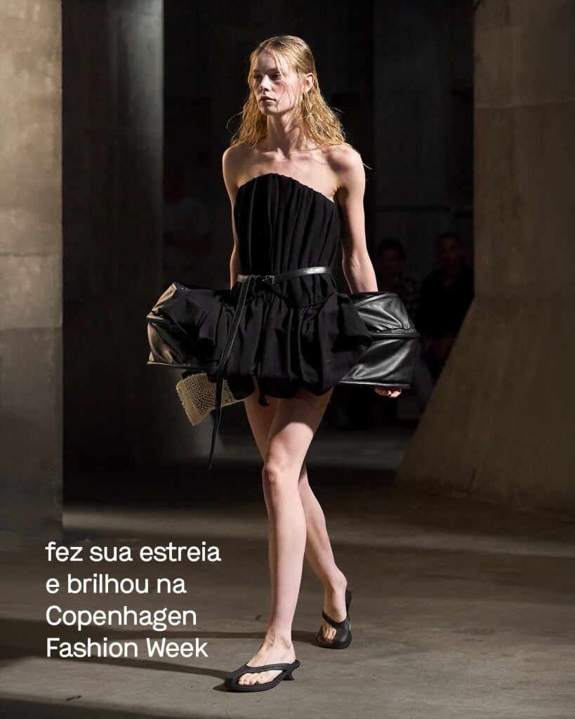 Havaianas crea un llamativo calzado con taco para la Semana de la Moda de Copenhague 3 SnapInsta.to 766580517 18605966497045199 9058539839840169093 n