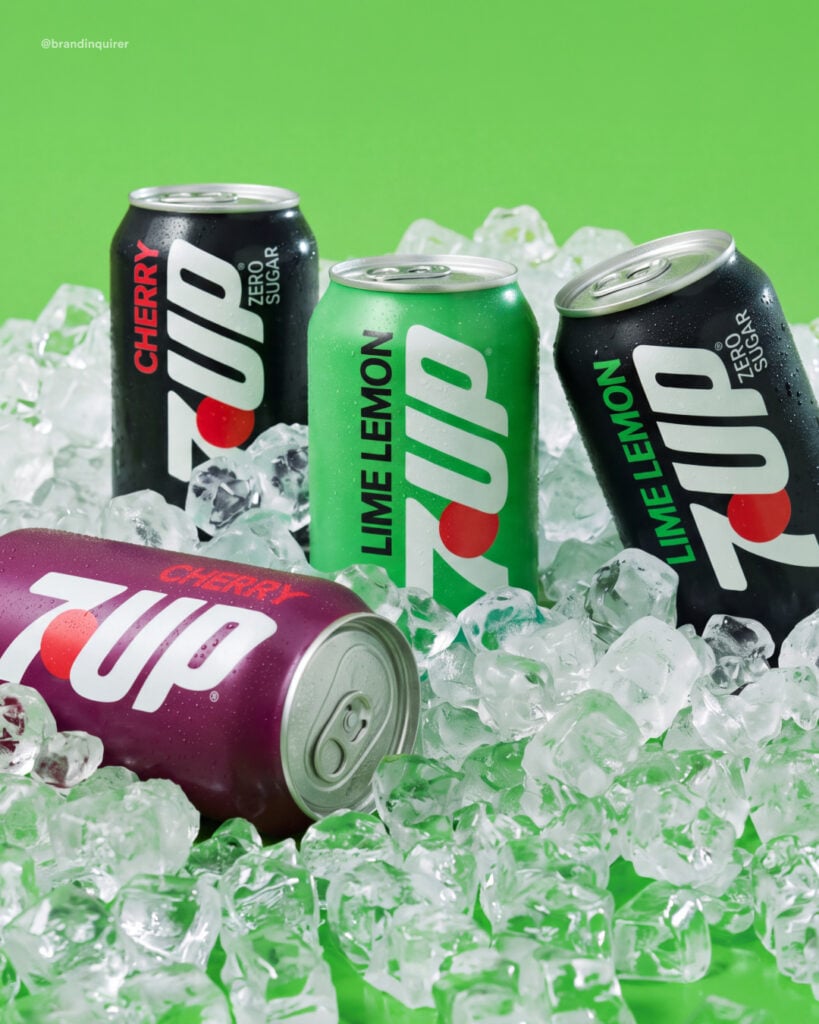 7UP presenta nueva identidad visual y una fórmula que realza las notas de lima 4 SnapInsta.to 772792355 18619444762008469 5448693302336328995 n