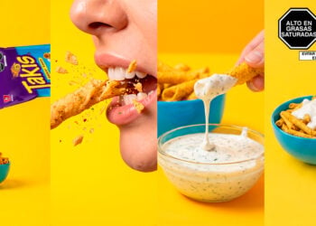 TAKIS PORTAL.jpg