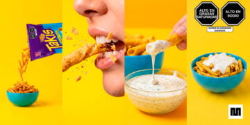 Takis suma Buckin’ Ranch y potencia su portafolio cero picante con nuevas experiencias de intensidad 3 TAKIS PORTAL.jpg