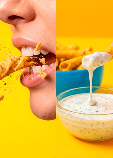 TAKIS PORTAL.jpg