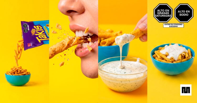 TAKIS PORTAL.jpg