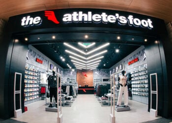 The Athletes Foot portal.jpg