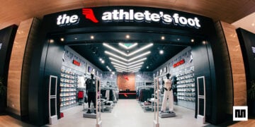 La cultura sneaker evoluciona en Perú: The Athlete's Foot fortalece su propuesta de estilo y expresión personal 2 The Athletes Foot portal.jpg