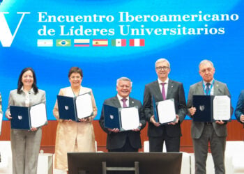 UCV PORTAL