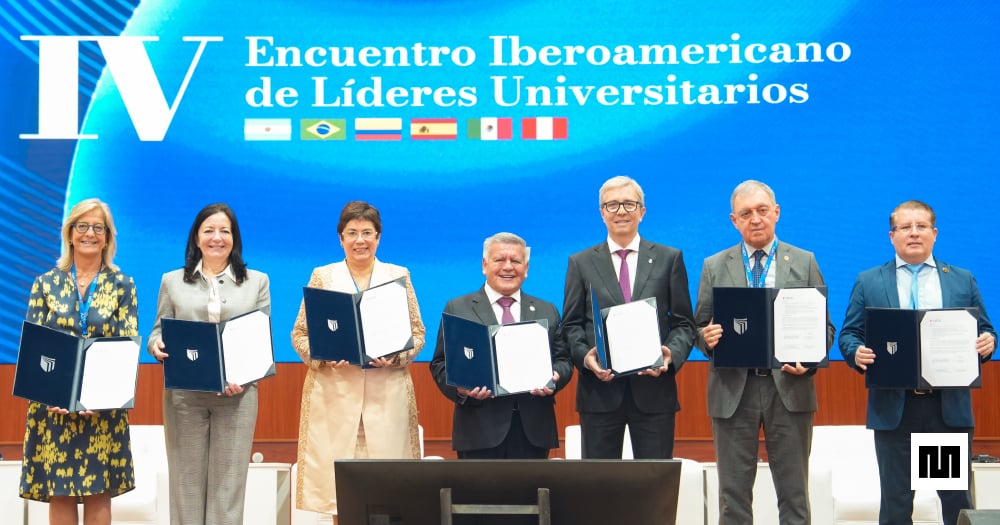 UCV PORTAL
