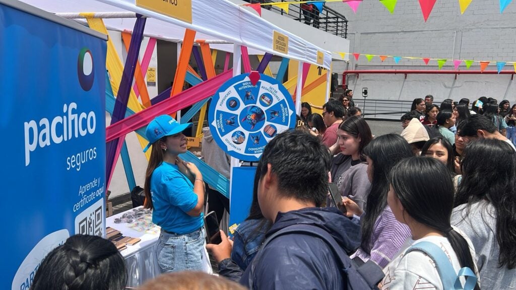 ABC de Pacífico: la iniciativa que busca acercar la educación financiera a más peruanos 2 WhatsApp Image 2024 09 28 at 6.00.33 AM 1 1