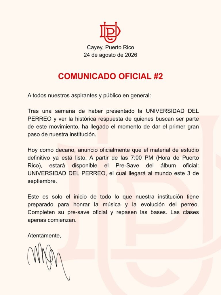 Wisin