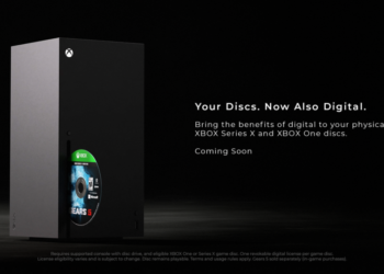 Xbox