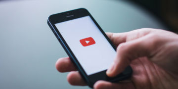 YouTube anuncia que las vistas contarán desde el inicio de la reproducción 3 Youtube