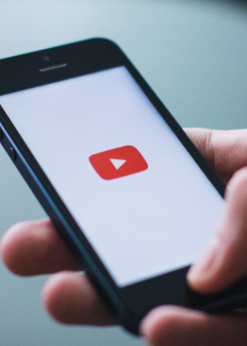 Youtube