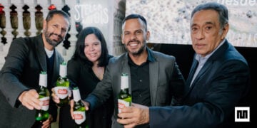 “Brindemos por lo que nos une”: Backus dinamiza la economía local y el sector gastronómico a través de la categoría cervecera 2 backus portal.jpg