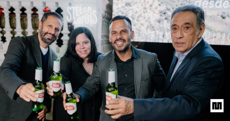 “Brindemos por lo que nos une”: Backus dinamiza la economía local y el sector gastronómico a través de la categoría cervecera 1 backus portal.jpg