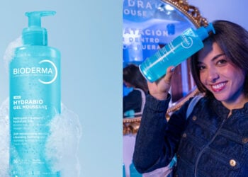 bioderma portal.jpg