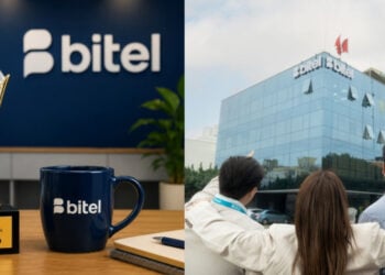 bitel portada.jpg