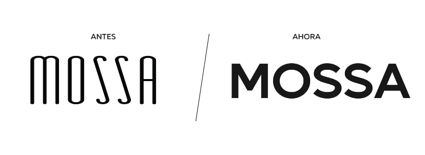 Mossa relanza su marca y refuerza su apuesta por la moda brasileña en Perú 2 grafica cuerpo 2.jpg