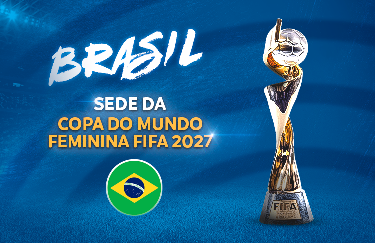 Mundial Femenino Brasil 2027 prevé ingresos por US$1.746 millones para la economía brasileña 3 image 151