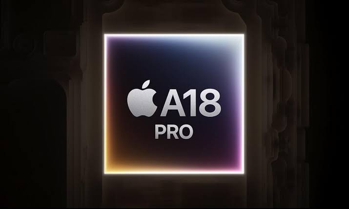 Apple retrasaría el lanzamiento del iPhone 18 hasta el 2027 2 Apple retrasaría el lanzamiento del iPhone 18 hasta el 2027.
