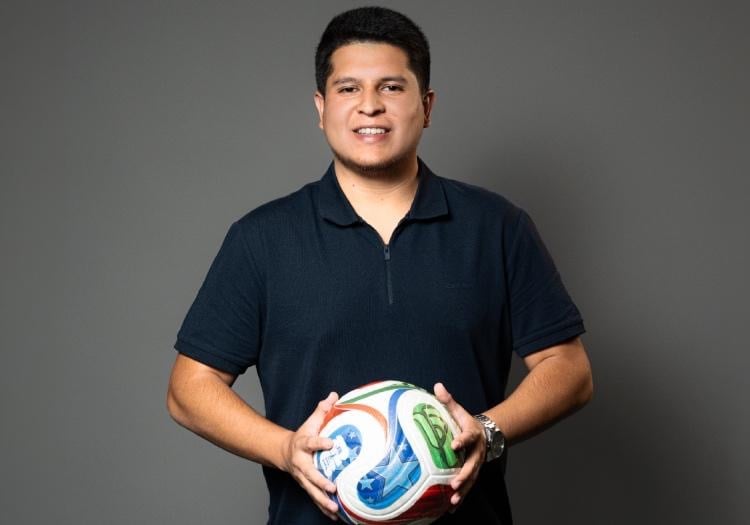 Agencia EN UNA convierte la pasión y el marketing deportivo en valor para las marcas 2 image 17