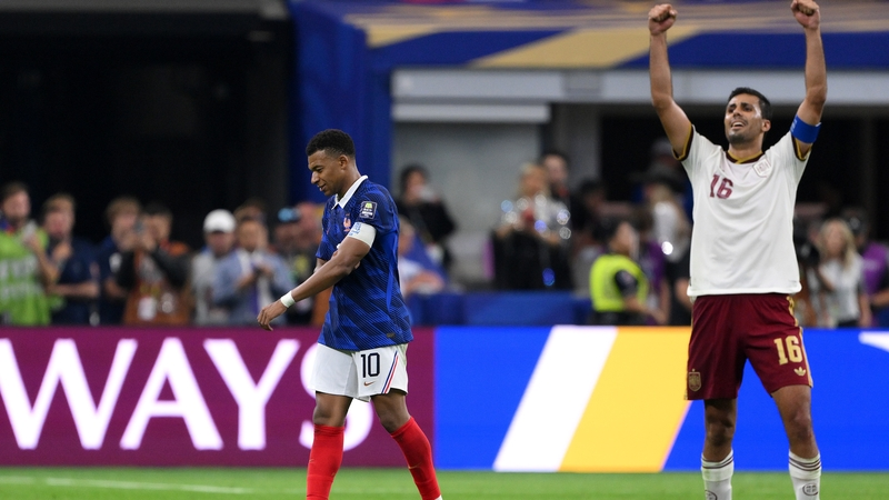 Mundial 2026: 11,6 millones de peruanos vieron el torneo por televisión 4 image 172