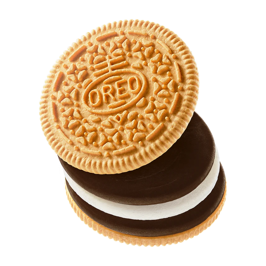 Oreo lanza tres nuevos sabores y deja que sus fans decidan cuál volverá en 2027 3 image 173