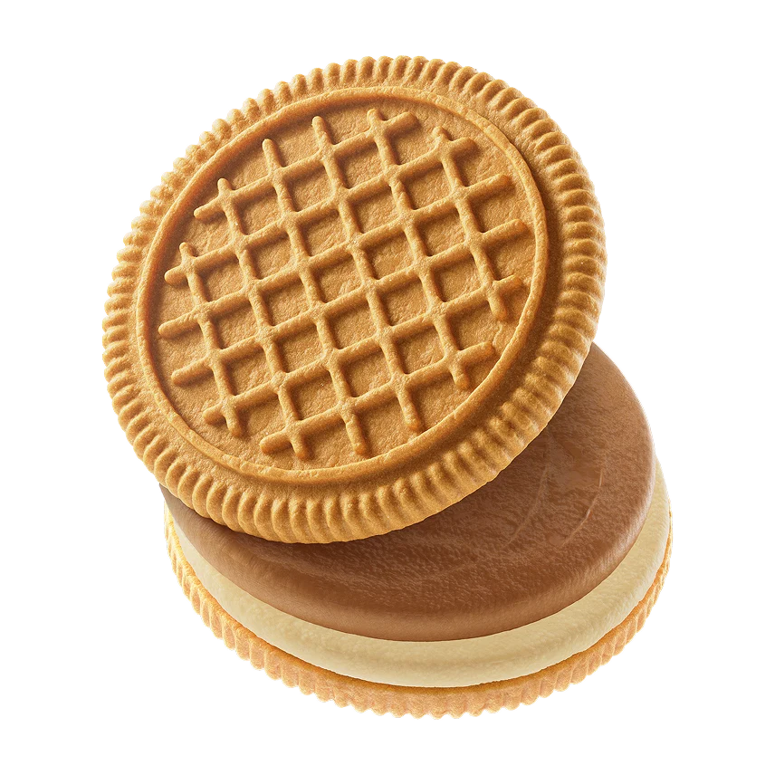 Oreo lanza tres nuevos sabores y deja que sus fans decidan cuál volverá en 2027 4 image 174