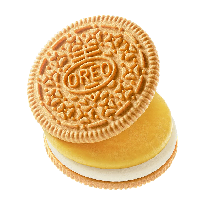 Oreo lanza tres nuevos sabores y deja que sus fans decidan cuál volverá en 2027 2 image 175
