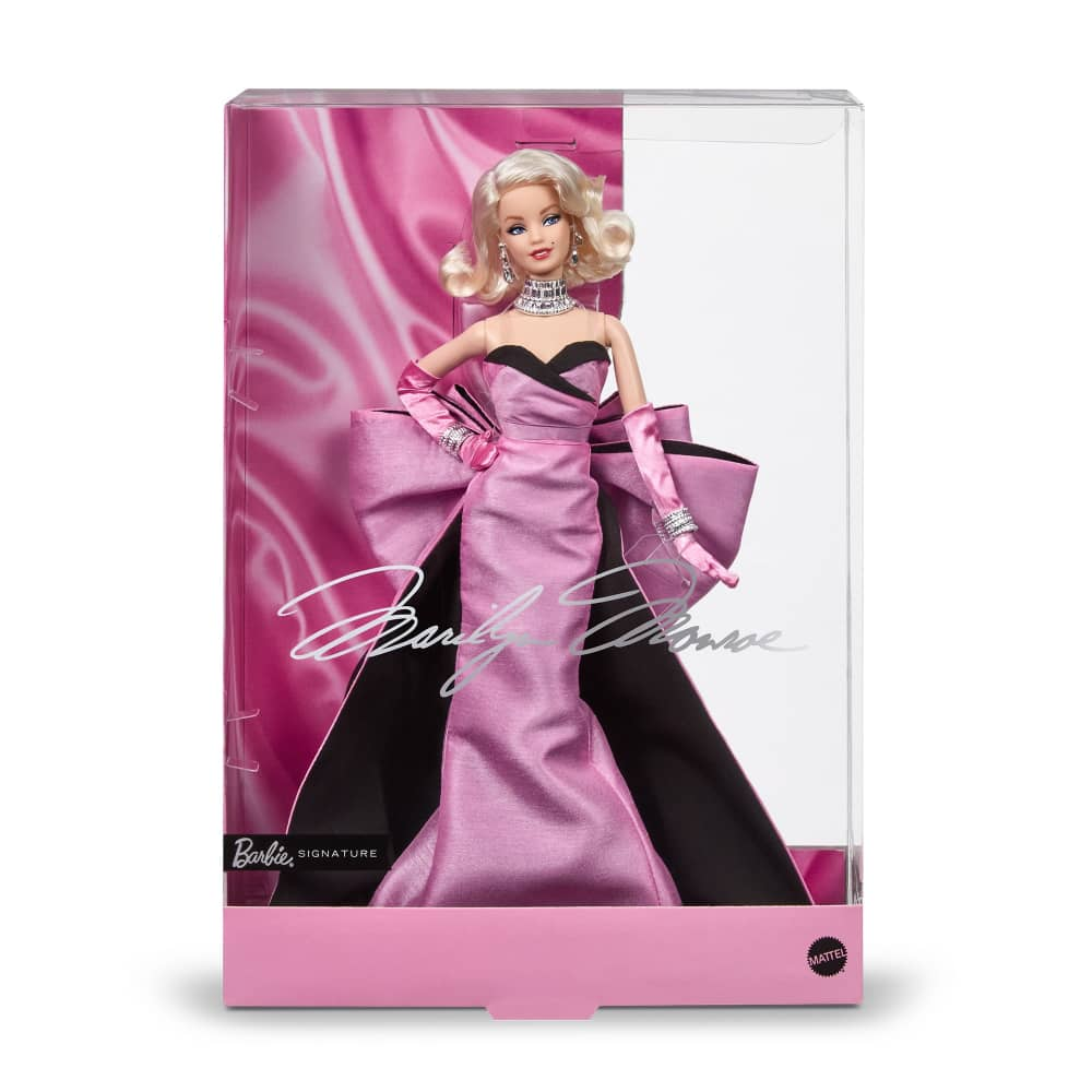 image 209