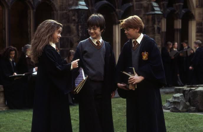 Cinemark convierte el Sombrero Seleccionador en una palomera para celebrar los 25 años de Harry Potter 5 image 21