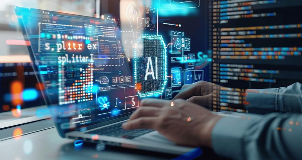 ¿Puede la IA predecir qué quiere el consumidor? Así funcionan las simulaciones con inteligencia artificial 3 image 226