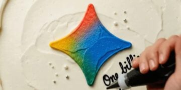 Gemini supera los 1.000 millones de usuarios y se convierte en el producto de más rápido crecimiento de Google 2 image 23