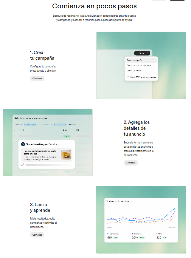 ChatGPT Ads llegará oficialmente a España y otros 29 países europeos 2 image 237