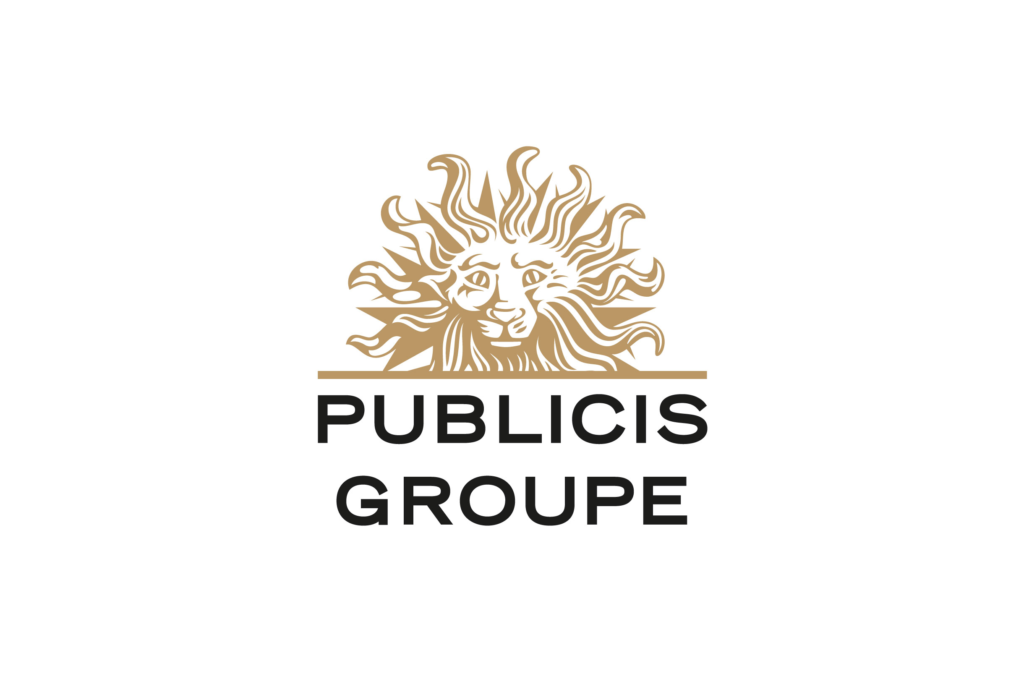 Travis Kelce se une a Publicis para impulsar el marketing NIL en EE. UU. 4 image 244