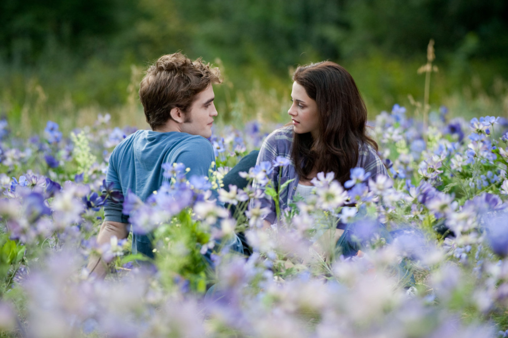 Funko POP! recrea icónica escena de Bella y Edward en su nueva colección de Crepúsculo 8 image 280
