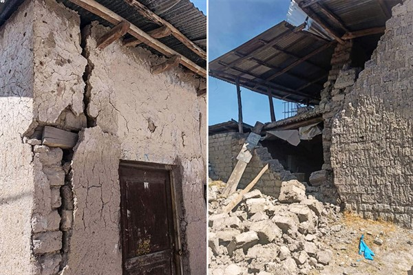 Sismo en Ayacucho: Voraz pide comprar Tiyapuy tras movimiento de 7,2 2 image 286