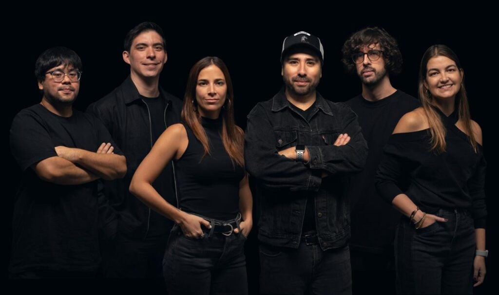 Lemon cumple 5 años: Mejor Agencia Indie en los Effie y ANDA 2026, y una operación de casi 100 personas marcan su momento más sólido 8 image 35